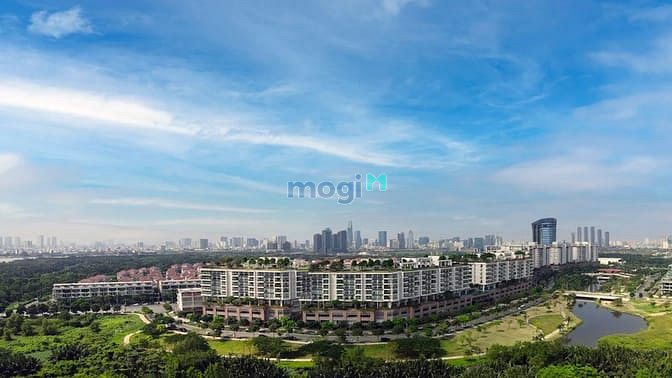 Sarica Condominium