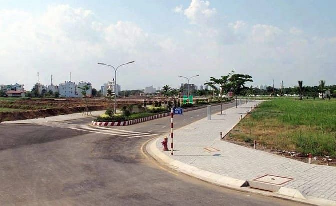 Thiên Phúc Garden
