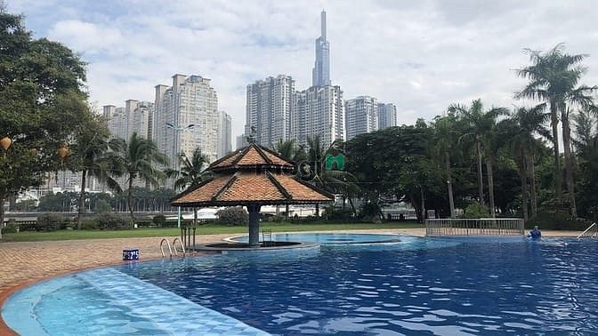 Lan Anh Village