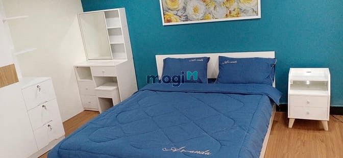 Mb6623 nạp rút nhanh chóng 9x Golden Stella