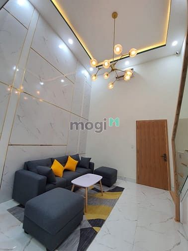 Mb6623 nạp rút nhanh chóng 9x Golden Stella