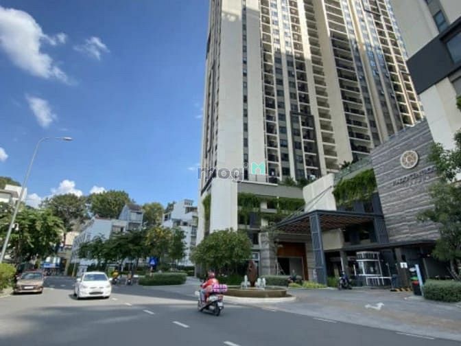 Tenimex Office Building