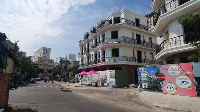 Ruby Boutique Residence