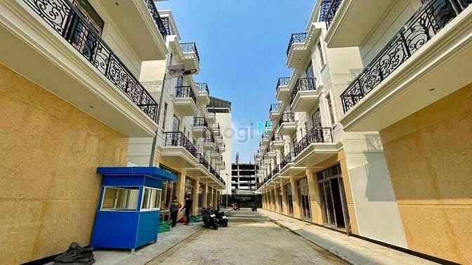 Ruby Boutique Residence