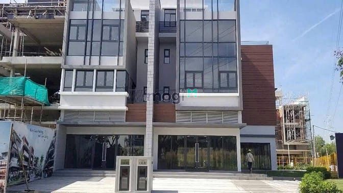 Celesta Avenue