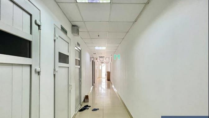 Gia Thy Building