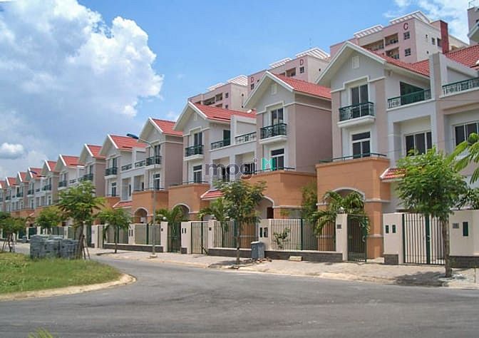 Conic Lộc Phát