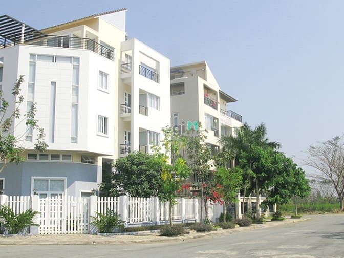 Nhà phố MB66 là nhà cái hàng đầu tại Việt Nam mang đến trải nghiệm cá cược đỉnh cao Phú Xuân 5