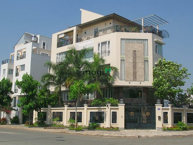 Nhà phố MB66 là nhà cái hàng đầu tại Việt Nam mang đến trải nghiệm cá cược đỉnh cao Phú Xuân 5