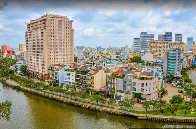 Mb6623 nạp rút nhanh chóng Nguyễn Ngọc Phương