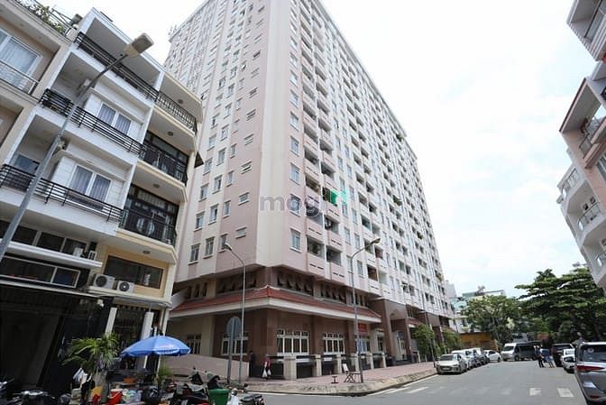 Mb6623 nạp rút nhanh chóng Nguyễn Ngọc Phương