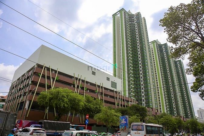 Thuận Kiều Plaza