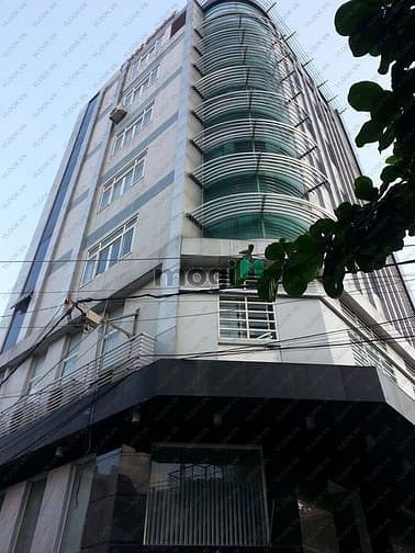 Peace Building