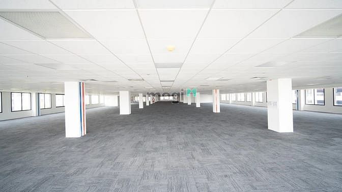 OfficeHaus