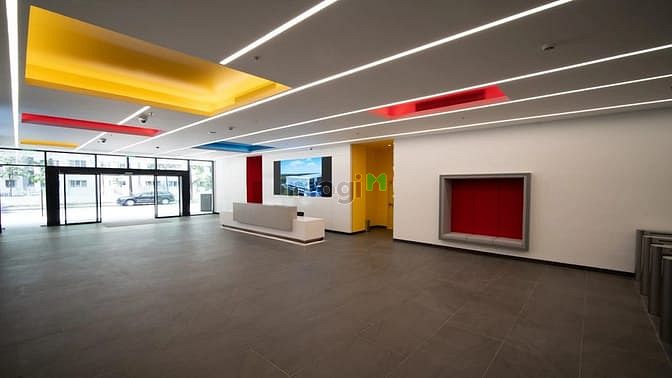 OfficeHaus