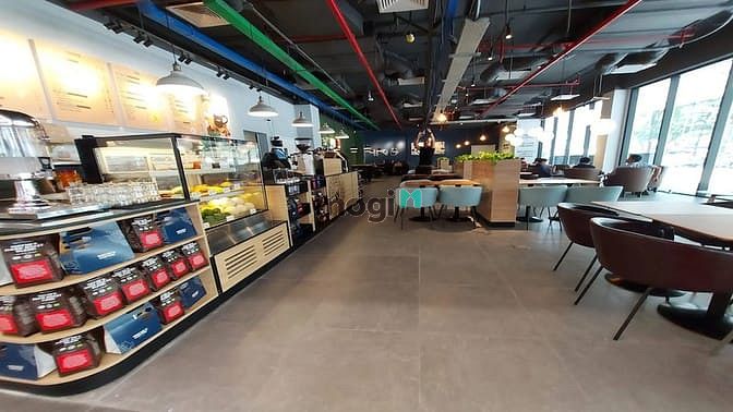 OfficeHaus