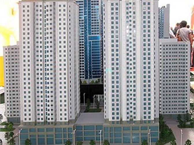 Trang Chủ MB66.COM Chính Thức A10-A14 Nam Trung Yên