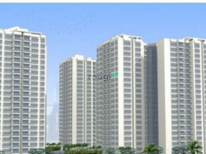 Hoàng Anh Riverview