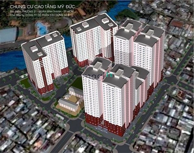 Trang Chủ MB66.COM Chính Thức Mỹ Đức