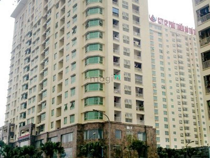 Trang Chủ MB66.COM Chính Thức N09B1 Dịch Vọng