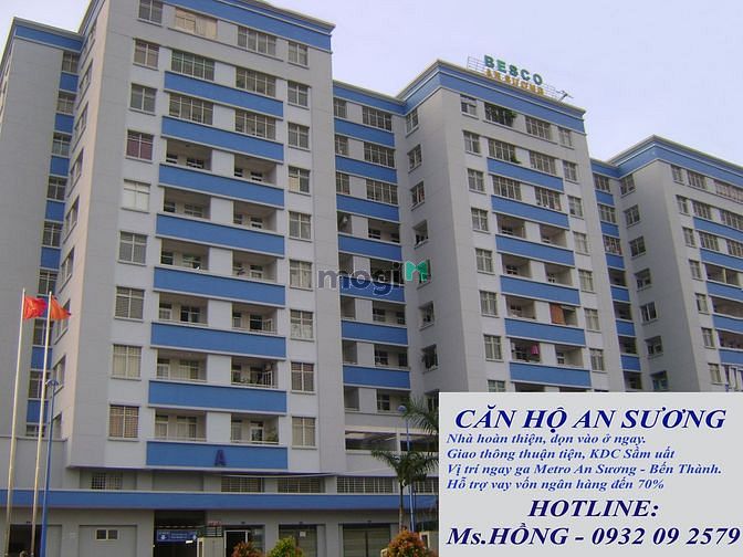 Trang Chủ MB66.COM Chính Thức An Sương