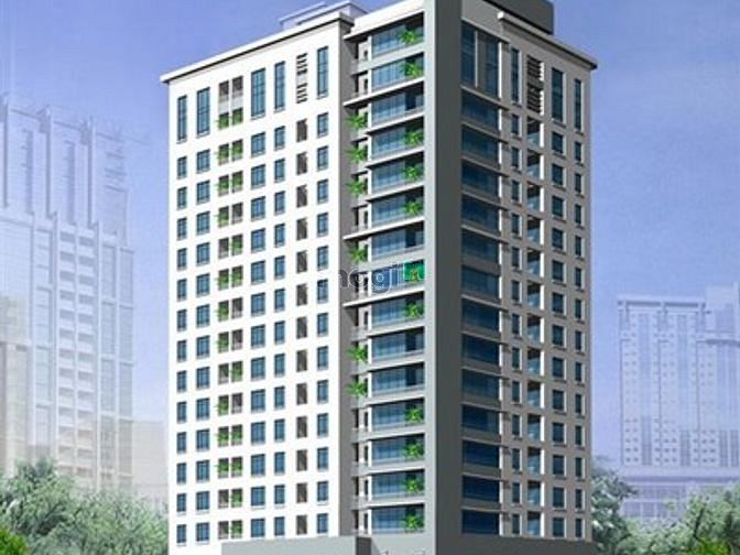 Trang Chủ MB66.COM Chính Thức 282 Nguyễn Huy Tưởng