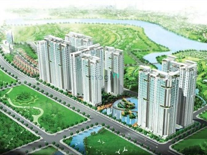 Mb6623 nạp rút nhanh chóng Phú Hoàng Anh