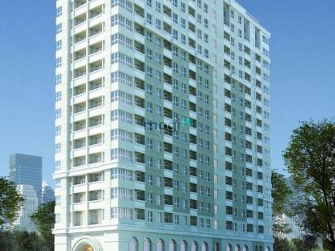 Grand Riverside