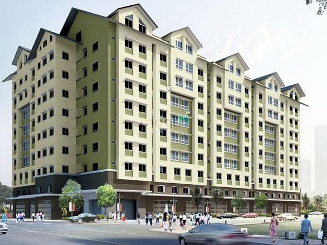 Mb6623 nạp rút nhanh chóng Ehome 3