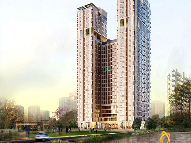 Hưng Phát Golden Star