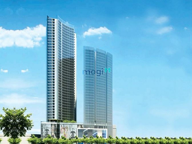 Mb6623 nạp rút nhanh chóng Charmington