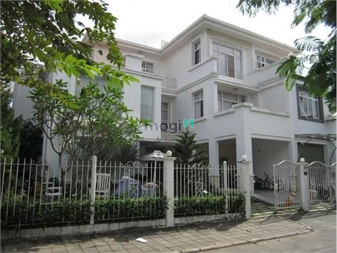 Nam Thiên 1