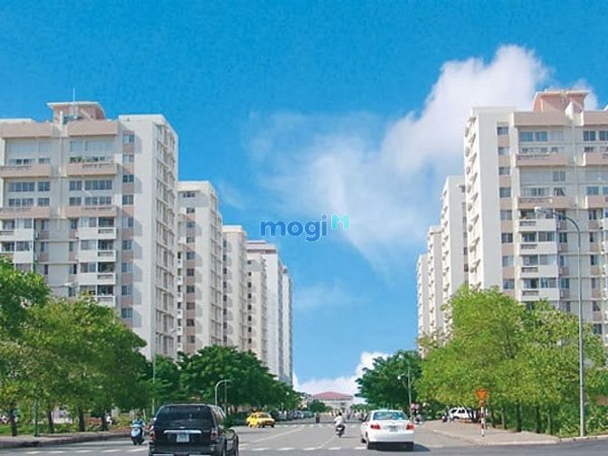 Mỹ Khánh 2