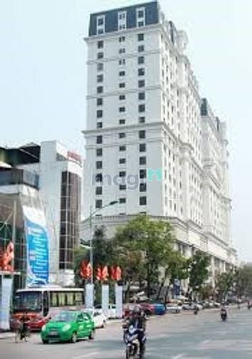 C7 Giảng Võ