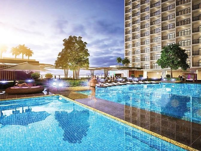 Goldcoast