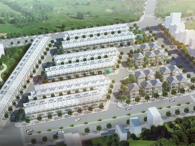 Khu MB66 là nhà cái hàng đầu tại Việt Nam mang đến trải nghiệm cá cược đỉnh cao dịch vụ nhà ở Hoàn Cầu, Bà Rịa - Vũng Tàu