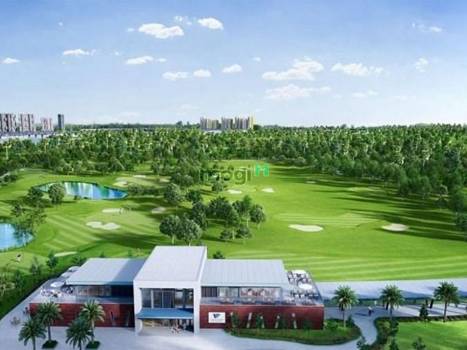 AQUABAY SKY RESIDENCES