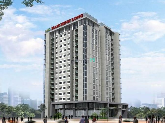 Mb6623 nạp rút nhanh chóng NAM MINH LONG