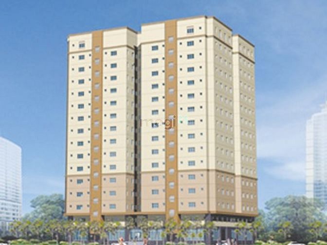 Mb6623 nạp rút nhanh chóng Cao cấp Mỹ Long