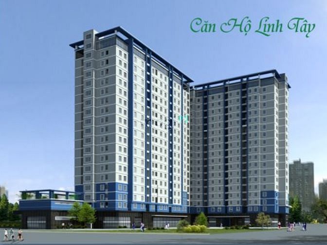 Mb6623 nạp rút nhanh chóng Linh Tây