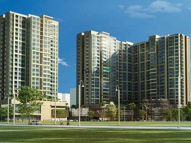 Greenview Garden