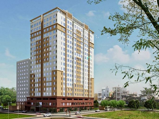 Trang Chủ MB66.COM Chính Thức Bông Sao