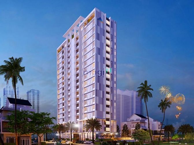 Mb6623 nạp rút nhanh chóng Sunriver