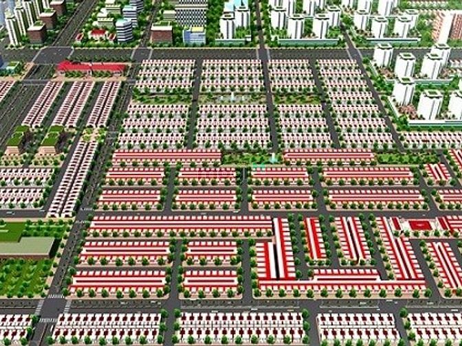 Khu đô thị MB66 là nhà cái hàng đầu tại Việt Nam mang đến trải nghiệm cá cược đỉnh cao Richhome