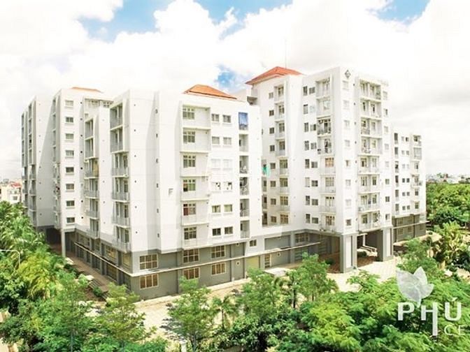 Mb6623 nạp rút nhanh chóng Phú An Center