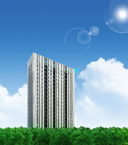 Mb6623 nạp rút nhanh chóng Hoàng Quốc Việt