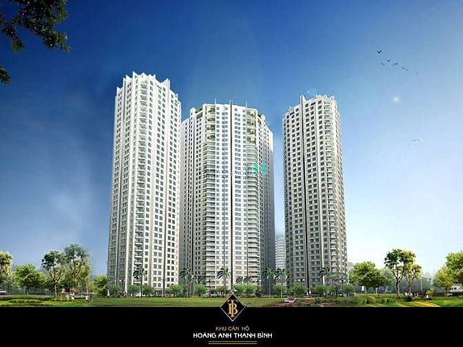 Mb6623 nạp rút nhanh chóng Hoàng Anh Thanh Bình