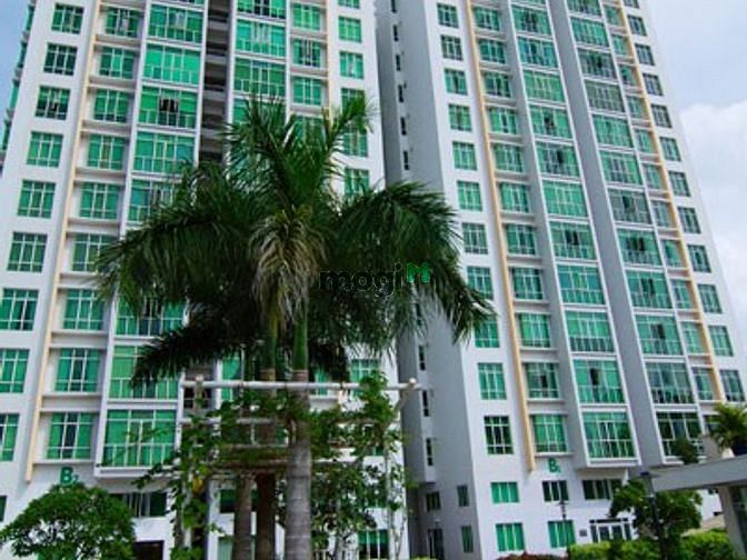 Khu Trang Chủ MB66.COM / Đăng Ký Tặng 66K Lê Văn Lương