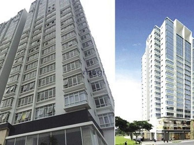 Mb6623 nạp rút nhanh chóng Ngọc Phương Nam