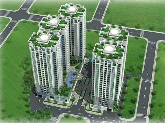 Trang Chủ MB66.COM Chính Thức An Sinh